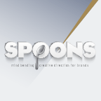 (c) Spoons.at